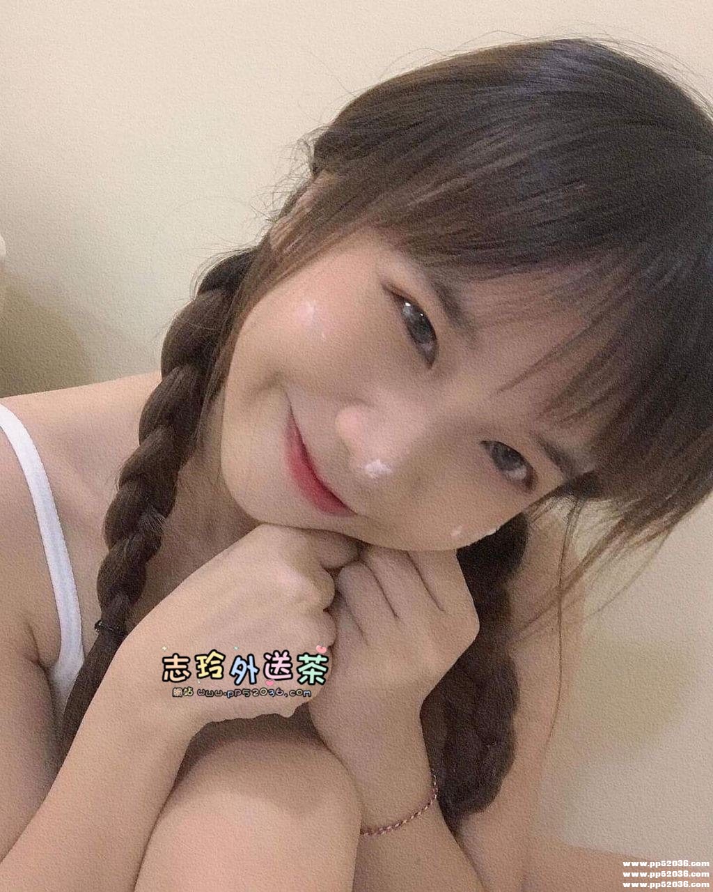 小依2.jpg