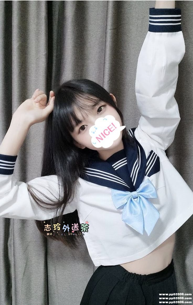 芊芊2.jpg