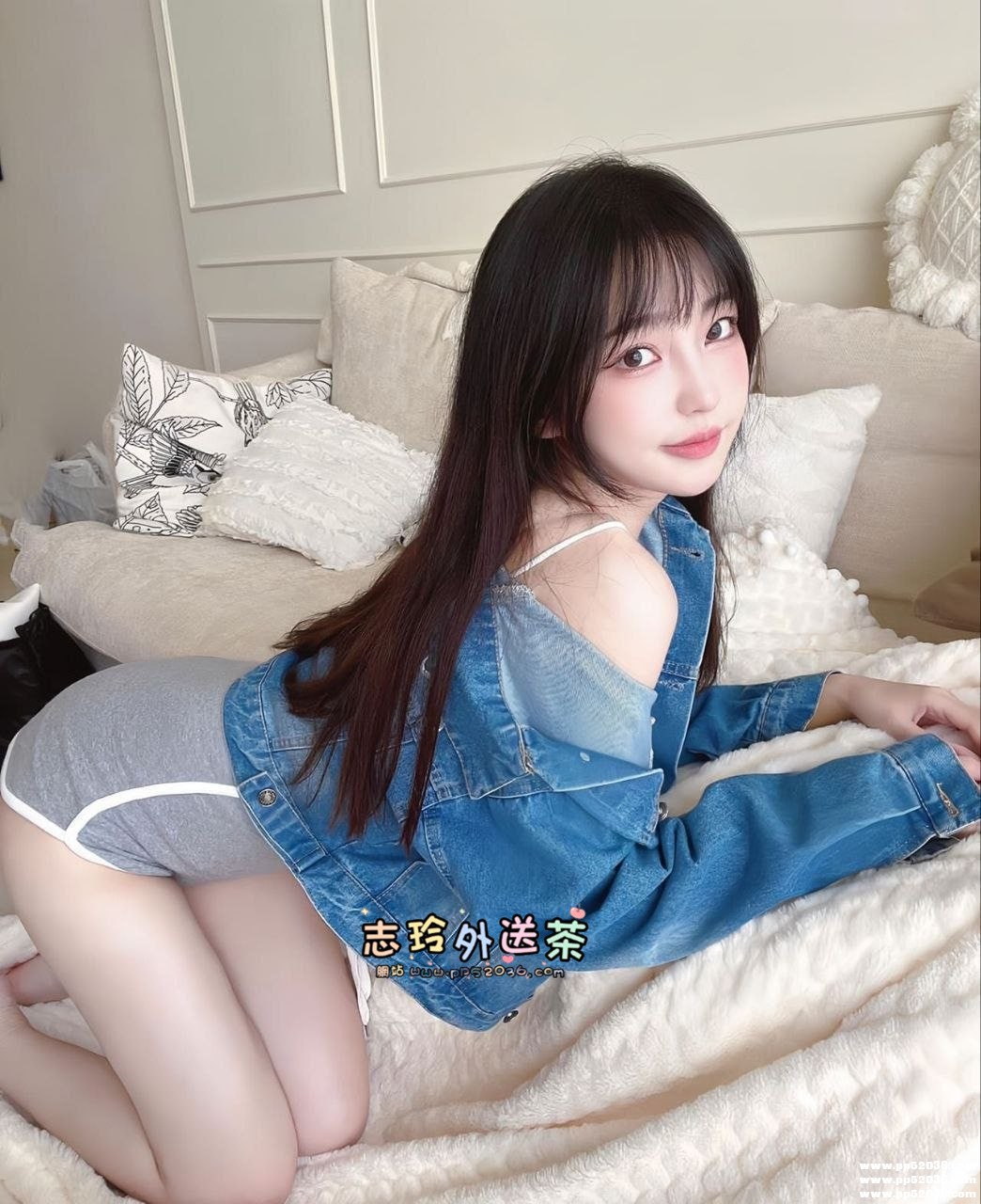 沐沐3.jpg