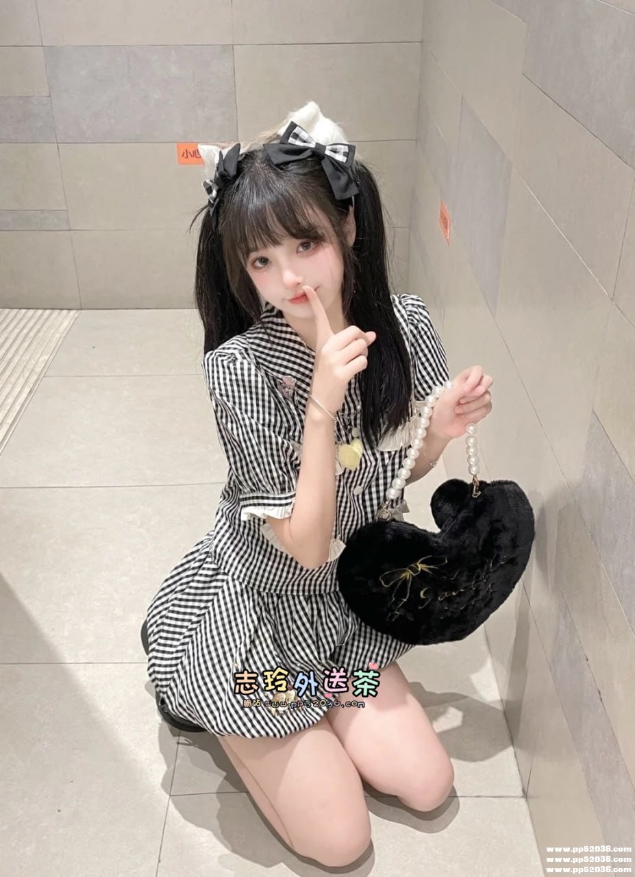 小橘2.jpg