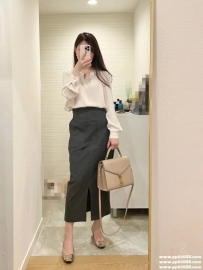 台南氣質正妹：倩倩 164 C奶 25歲 甜美很可愛 淫蕩敢玩主動
