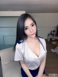 台北熱推茶：意涵 166.D.47.23歲 性感正妹波濤洶湧震撼來襲~#口爆 #舌吻 #按摩 #殘疾
