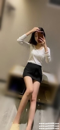 彰化熱推妹：可妮 163 C 24y 性感淫蕩小騷妹 身材優 皮膚白