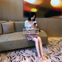 北部超正腿模 又長又白又直的美腿 167/B/24歲 10k特價8k