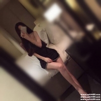 高雄外約茶：溫情 167-C-22歲 完美身材 擁有一雙誘人的美腿