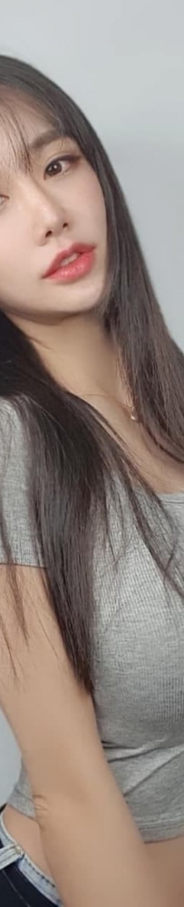 高雄高顏值「天菜小姊姊」粉粉166.F.24歲 五星推薦 服務應...