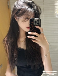 台中氣質正妹：維恩 165 46 C 23歲 清純可愛 高顏值 高品質 骨感好身材 超級淫蕩