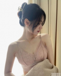 台北外約茶：靜琪 162.B.40.23歲 外貌耐看 穴緊多汁 超好配合