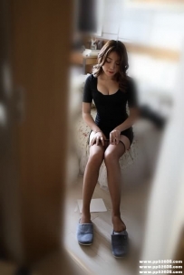口碑好康茶：煙雨163-C-47-27歲性感氣質 女人味十足 會玩夠騷