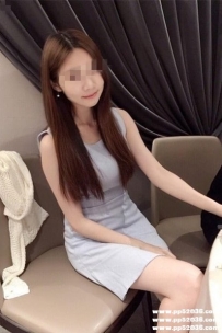 高雄美腿正妹：安娜 163-C+-25歲 高挑氣質美女 絕對極品