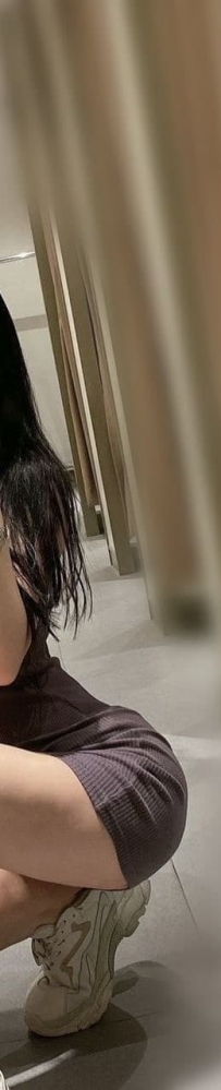 泫雅166 D奶 26歲華航空姐 氣質美艷型 膚白 性感迷人 口技讚