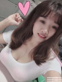 彰化大奶正妹：青青 158 E 50 24歲 電動小馬達 喜歡卡緊密我