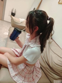 #高雄推薦小蘿莉系列！#18歲學生 #第一次下海 #試車價 （2個名額）私訊 志玲搶約