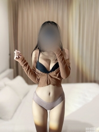 台北優質茶：小路166cm.47kg.C奶.22歲 年輕漂亮外表 口很厲害