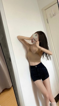 高雄外約叫小姐：子瑤162-C-23歲 性感火辣 床上的技術好