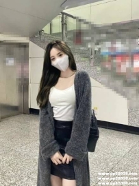 台中私藏優質好妹：恩希 173cm C+奶 24歲 清純氣質 大長腿 外表好看 溫柔女友fu
