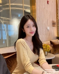 台北氣質銀行OL：小夏163-C-46-24歲 顔值高 乳頭粉嫩 床上淫蕩