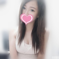 高雄優質正妹：小樂 158 D 46 23歲 高雄很正的小隻馬妹妹 五官很耐看 皮膚白 奶頭粉嫩