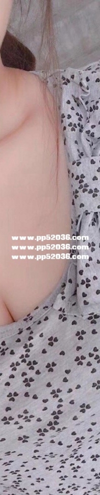風騷少婦 155/D/28歲 超值3500 +七夕約妹新優惠大放送
