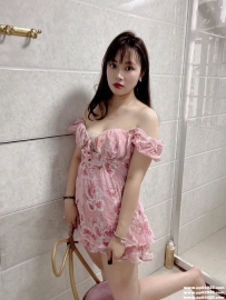 彰化熱推妹：車車 160.D+.27歲 私藏小蕩婦 年輕少妻 耐玩持久