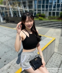 新竹正妹：露露 159-C-24歲 #英文老師 電動小馬達 饑渴淫蕩...