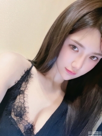 台北優質茶：惠敏167/D/46kg/24歲 愛健身的惠敏蜜桃翹臀後入超爽愛丁字褲高潮潮吹不斷