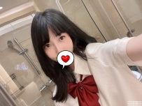 北部學生妹：蘋果 157cm-B-C奶-20歲 制服變裝 黑絲誘惑 高跟...