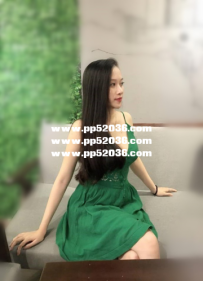 8/13號新妹報班：巨乳人妻 韻味美魔女 口活超級讚 綠蘿 166...