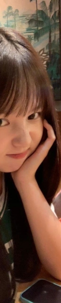 蘿莉控必點：甜心 157 B 44kg 嬌小可愛 幼齒粉嫩 不抽煙無刺青