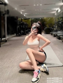 高雄優質茶：米妮163-D-27歲氣質漂亮 身材好 有韻味 超女人味