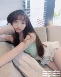#南部可約：米娜160-E-24歲外貌甜美vs歡歡162-C-20歲學生妹兼職