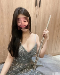 大奶氣質御姐：特特162.D+.30歲 顏值身材不容小覷 俏麗 高標外型 床技超讚