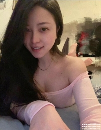 台北紅牌茶：莎莎 164 D 24歲 清純漂亮 苗條 讓你欲罷不能