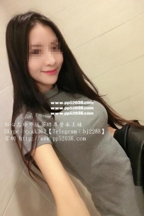 Angela 超強客評~Angela  165cm-D杯-47kg-23歲 客人評價給滿分