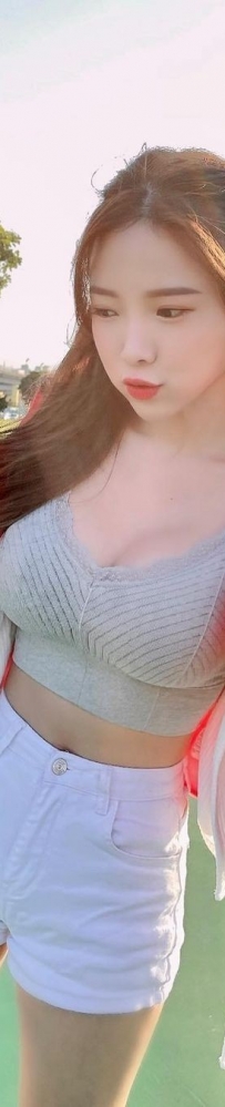 高檔顔值茶：欣欣163.C+.21Y舞蹈正妹 甜美 年輕長腿 配合度佳