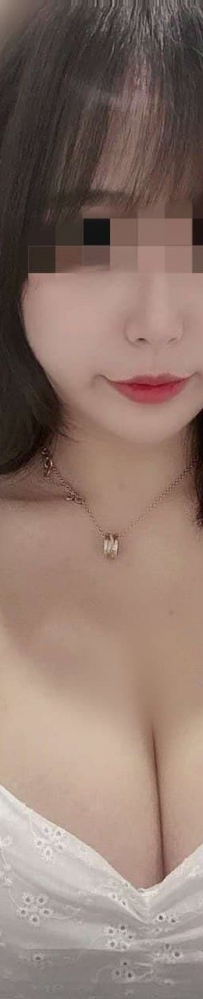 台北口碑茶：小白160-E-46-20歲 鄰家小妹妹！皮膚白 大奶！