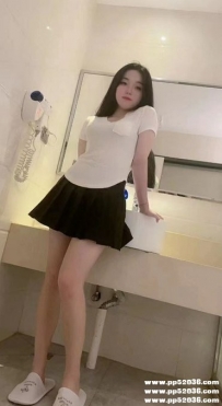 高雄熱推妹：美樂 163cm D奶 46kg 23歲 吹功很贊 有特殊服務