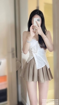 台北氣質女神：狸巴拉 166cm.47kg.C.22歲 顏值爆表 回頭率超高