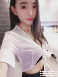 台南外送茶：小七 158cm D 46kg 26歲 淫蕩騷妹 很騷 玩很大 主動類型