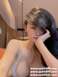 台北外送巨乳妹-堂娜 166.50.E.26歲 性感火辣 #醫美小助理 #骨感高挑冷豔型的美女
