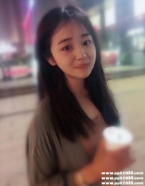 台北學生妹：小兔 159cm C 44kg 20歲 淫蕩敢玩主動小美女 可愛 嬌小 讓你不得不愛