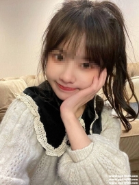 台北優質蘿莉茶：小蘿莉 156-C-19歲 可可愛愛甜美小蘿莉 極品
