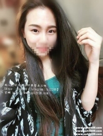 香香162/C/26Y 極致每人 口技超讚 "無套吹"殘廢澡"毒龍"69"