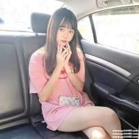 #志玲高雄推薦→樂樂 156.40.B.19歲 很騷的小隻女孩 鮑魚很粉 奶子很嫩 喜歡愛愛 很讚