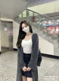 台北私藏好妹：恩希 166-C-24歲 清純氣質 外表好看 身材一流