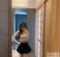 新竹優質妹：甜甜 162cm D 23歲 外貌優 身材一級棒 服務超熱情