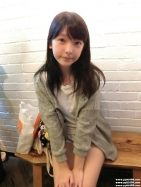 高雄學生茶：菲柔 155cm.B+奶.43kg.20歲 清純漂亮 顔值高 身材好