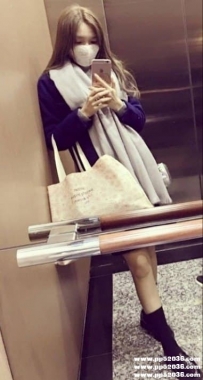 台中正妹報班，19歲混血兒 皮膚白皙 細腰美腿 服務細心有...