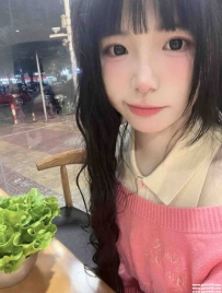 清秀學生妹推薦：小紅158.45.C.19歲 白嫩小粉紅 新人下海 青春氣質 皮膚白嫩 幼態甜美