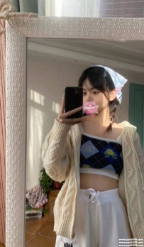 台中學生妹：玥玥 158cm 44kg C奶 20y #學生兼職 顏值高 女友fu